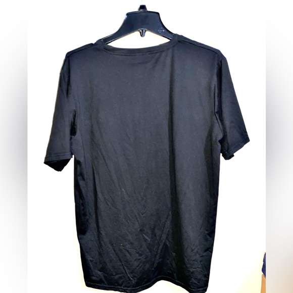 suicideboys tshirt 🖤 - Picture 2 of 2